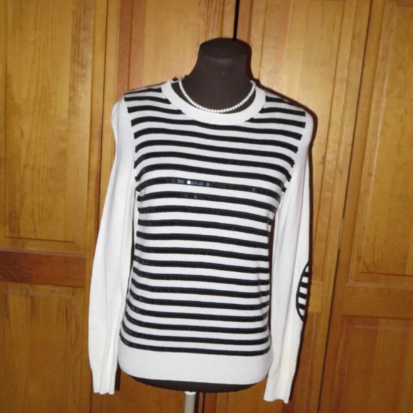 Michael Kors Sweaters - ✨ Michael Kors ✨